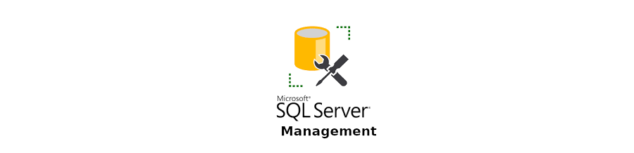 ssms 2014 64 Bit – نرم افزار حسابداري آرایشگاه و سالن زیبایی